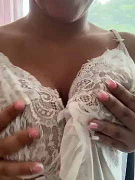 Zoe_rousse01 webcam