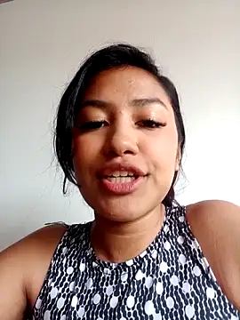 Hot_Sophy_ webcam