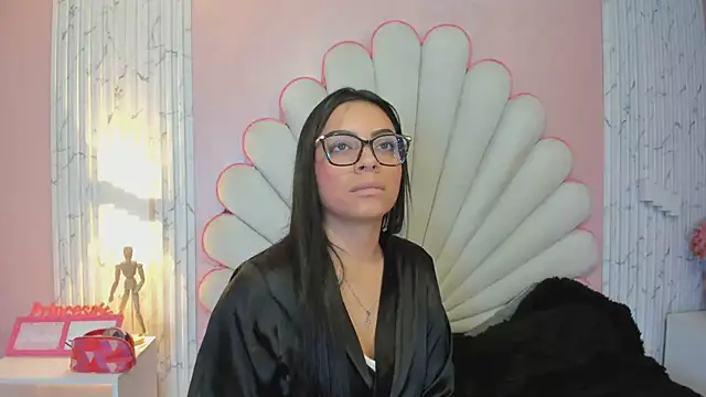 Katemos_st webcam