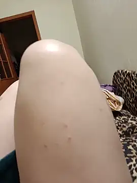 Bel_Nell webcam