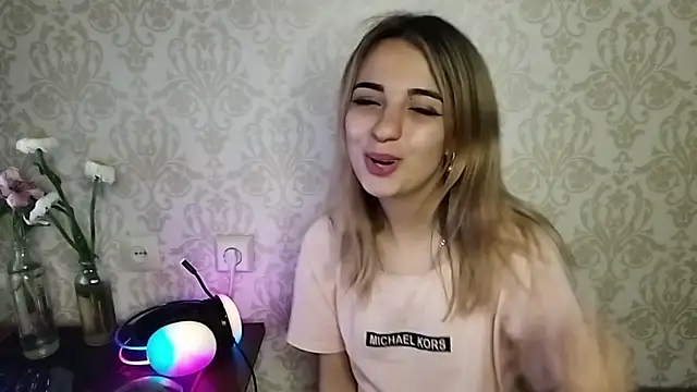 By_Mira webcam