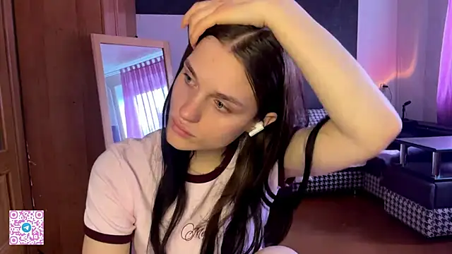 DottieWhitacker webcam