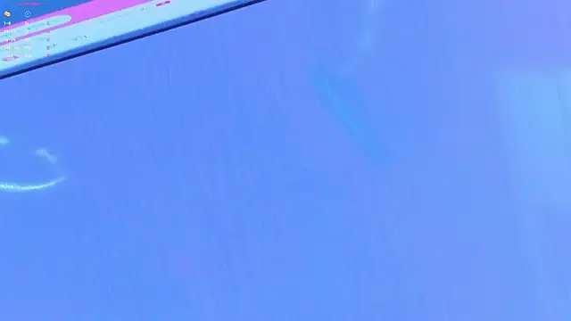 Sweet_wolff_ webcam