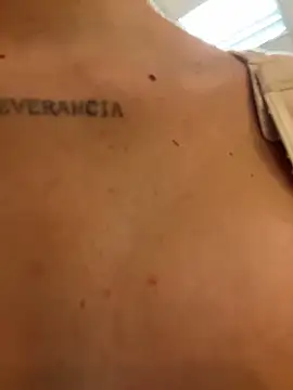 BustyAngelXXX webcam