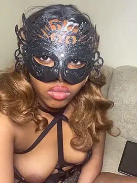 prettymissrose webcam