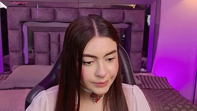 mayavexx webcam