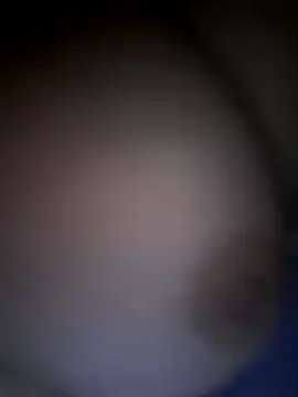LiliDeBonnet webcam