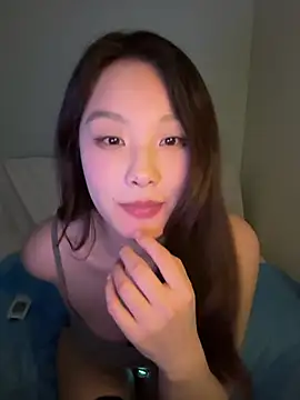 yaobaofu webcam
