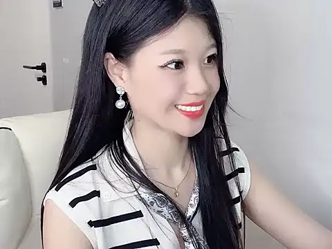 Xiaoxun712 webcam