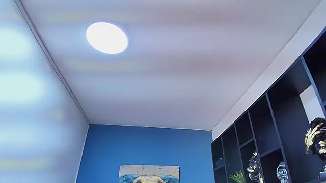 langelo_el webcam