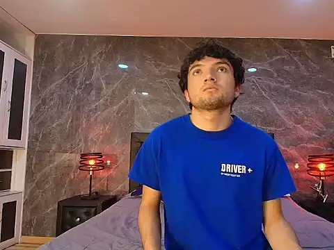 Neo_zarek webcam
