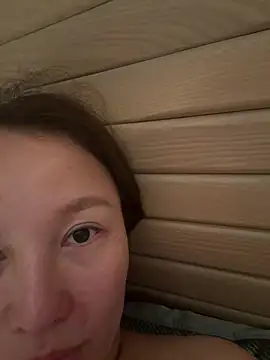JulyLotus webcam