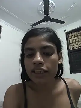 saxywoman