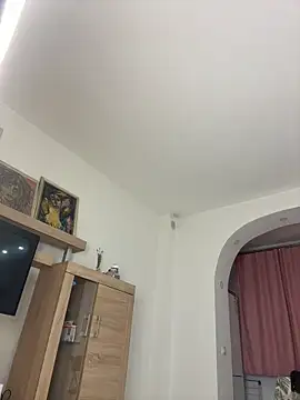 IrisBlues webcam