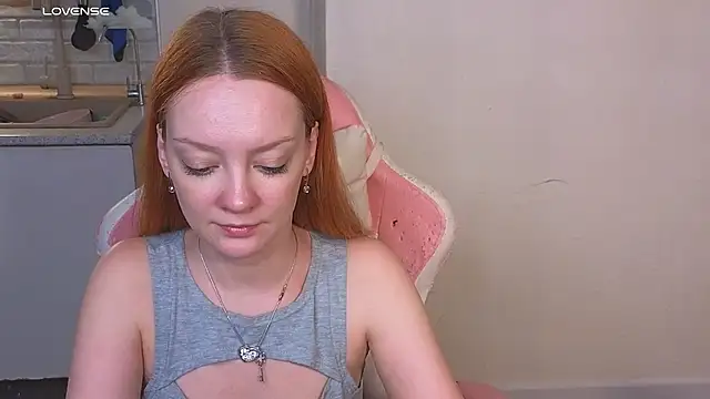 Radiants_two webcam