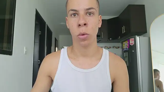 grey___27 live cam