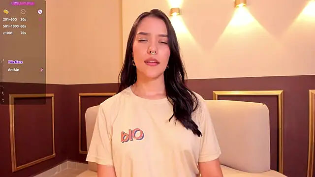 lexiethompson_ webcam