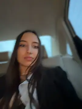 ICrazyOneIRL webcam