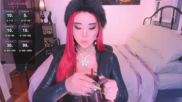_prettyjawdropper_ webcam