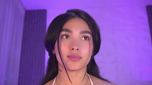 katy_rioss webcam
