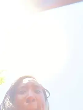 LeBimbo webcam