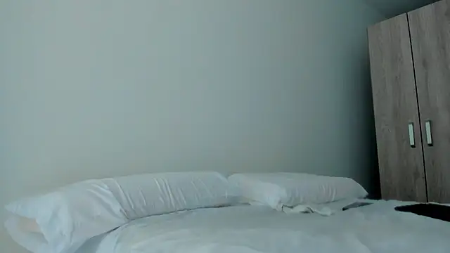 andyylove_jk webcam
