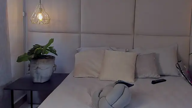 SamayRyann webcam