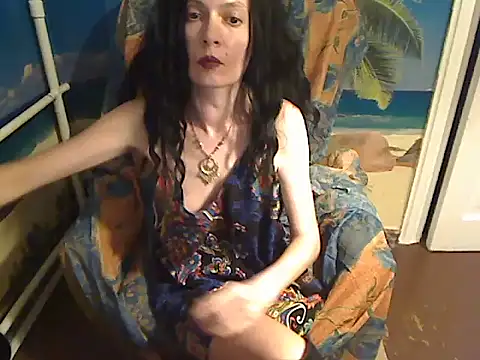 Bastet12 webcam