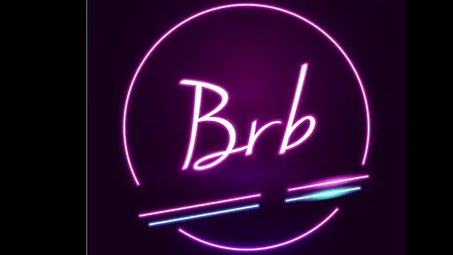 annie_vega17_ webcam