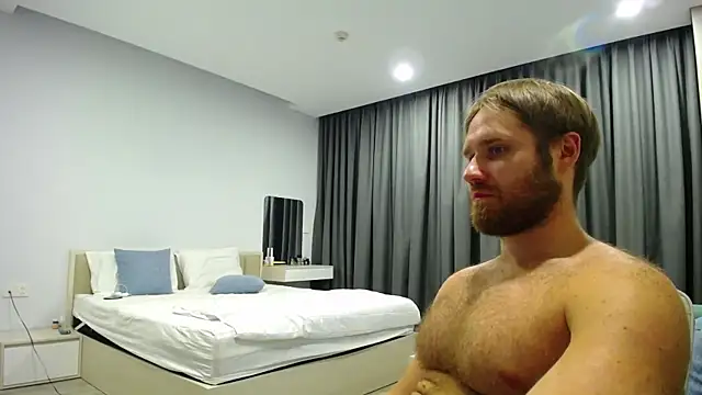 LorenzoLux webcam