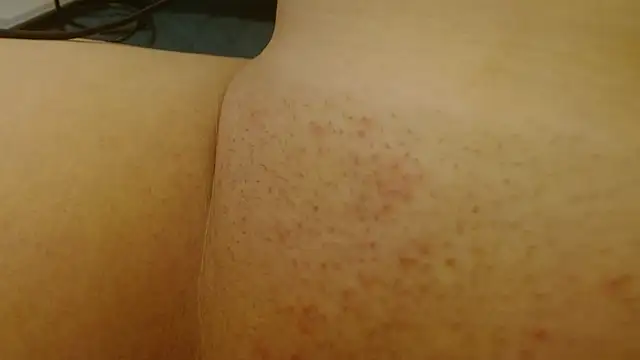 martachatte live sex cam