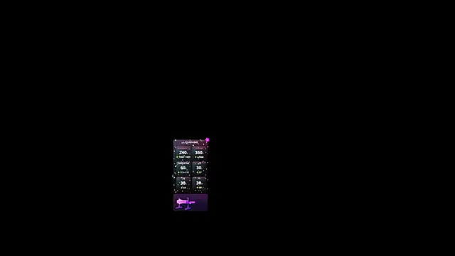 NicoleJons_ live sex cam