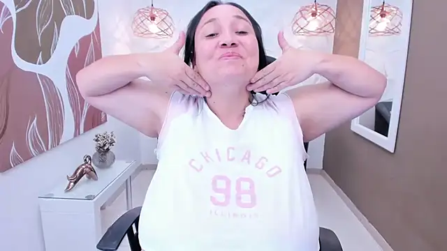 Sharon_tits webcam