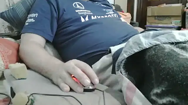 messi_syssy live cam