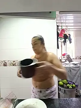 maynor_1998 webcam