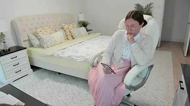 Vika73