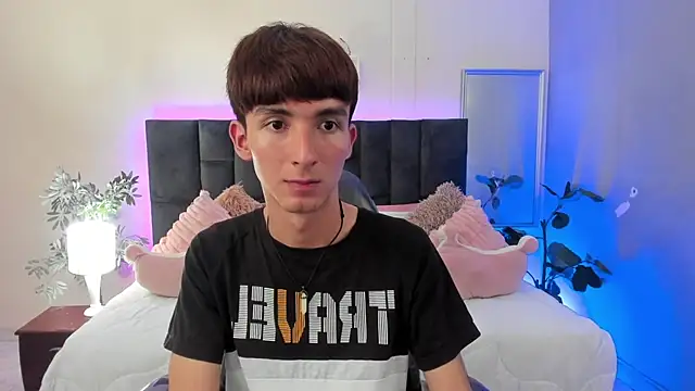 jake_evans - Jake_evans's free webcam - UK Sex Cams