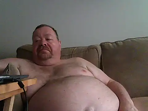 hitman_35