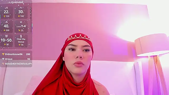 _saandy (F young) - - Deephroat + ahegao 👀🍆