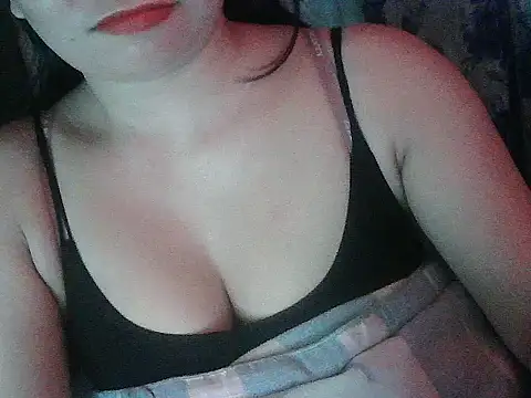 hot_aya0516 (F young) - #asian #asian-young #best #best-young #cam2cam #cheapest-privates #cheapest-privates-asian #cheapest-privates-best #cheapest-privates-young #cooking #cosplay #cosplay-young #cowgirl #dirty-talk #double-penetration #erotic-dance #facesitting #facial #fingering #fingering-asian #fingering-young #fisting #fisting-asian #fisting-young #flashing #medium #most-affordable-cam2cam #pinay #sexting #small-audience #young