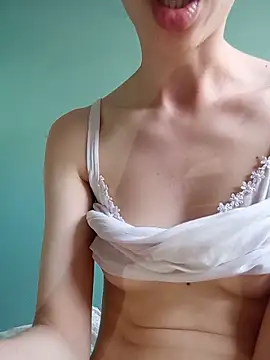 arabianrose_ (F young) - بعمل نافورة