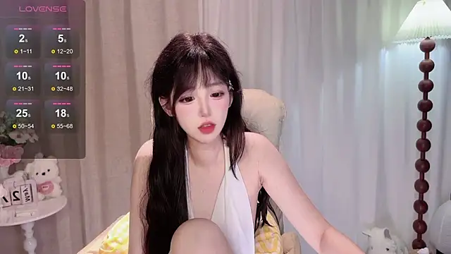 yaiyigirl (F teen) - #ahegao #asian #asian-blowjob #asian-handjob #asian-jerk-off-instruction #asian-teens #best #best-teens #black-hair #black-hair-teens #blowjob #blowjob-ahegao #blowjob-teens #cam2cam #camel-toe #chinese #cowgirl #deluxe-cam2cam #dildo-or-vibrator #dildo-or-vibrator-teens #dirty-talk #facesitting #fingering #fingering-asian #fingering-teens #flashing #handjob #handjob-teens #hd #humiliation #interactive-toys #interactive-toys-teens #jerk-off-instruction #lovense #luxurious-privates #luxurious-privates-asian #luxurious-privates-best #luxurious-privates-teens #masturbation #masturbation-teens #oil-show #orgasm #petite #petite-asian #petite-teens #pov #sex-toys #sexting #squirt #squirt-asian #squirt-teens #student #teens #titty-fuck #topless #topless-asian #topless-teens #upskirt #upskirt-teens