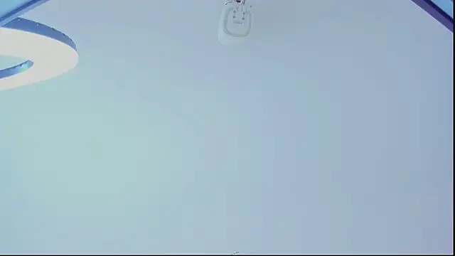 noah_pariss (F young) - Ride Toy🤠🍑