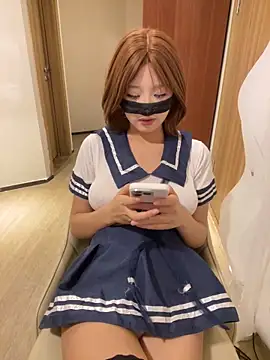 qianmei- (F teen) - #ahegao #asian #asian-blowjob #asian-jerk-off-instruction #asian-teens #bbw #bbw-asian #bbw-blowjob #bbw-facesitting #bbw-teens #big-tits #big-tits-asian #big-tits-bbw #big-tits-blowjob #big-tits-brunettes #big-tits-doggy-style #big-tits-teens #big-tits-titty-fuck #blowjob #blowjob-ahegao #blowjob-teens #brunettes #brunettes-blowjob #brunettes-teens #bukkake #cam2cam #corset #cowgirl #deluxe-cam2cam #doggy-style #erotic-dance #facesitting #facial #flashing #footjob #hd #interactive-toys #interactive-toys-teens #jerk-off-instruction #latex #lovense #massage #masturbation #masturbation-teens #middle-priced-privates #middle-priced-privates-asian #middle-priced-privates-teens #mobile #mobile-teens #nylon #orgasm #outdoor #pov #sex-toys #shower #smoking #spanking #squirt #squirt-asian #squirt-teens #striptease #striptease-asian #striptease-teens #teens #titty-fuck #topless #topless-asian #topless-teens #upskirt #upskirt-teens