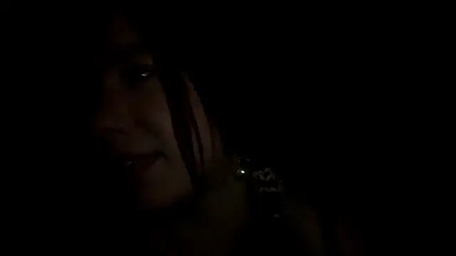 oracoovert - OraCoovert's free webcam - UK Sex Cams