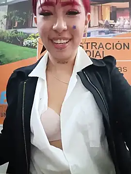 julieth__05 - JULIETH__05's free webcam - UK Sex Cams