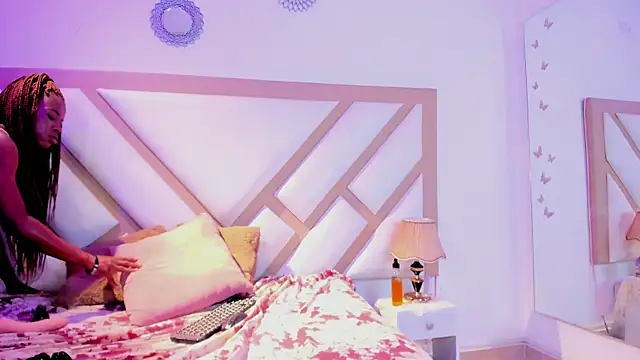 beverly_madison_ (F young) - fuck my sweet tight pussy 😈