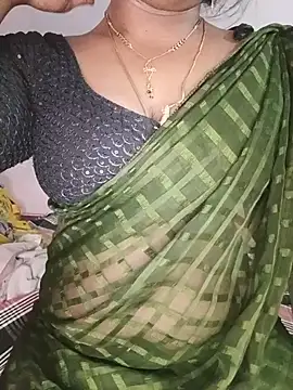 louise92 webcam