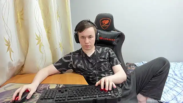 iliaskrislove live cam
