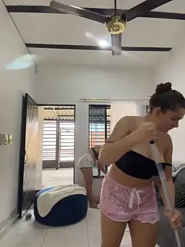 Eva_stark10 webcam